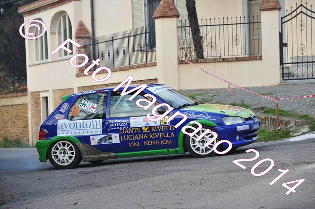 DSC_3264.JPG